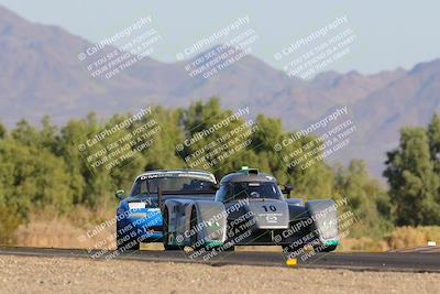media/Oct-28-2023-Nasa (CVR) (Sat) [[914d9176e3]]/Race Group C/Race 1 Set 3/